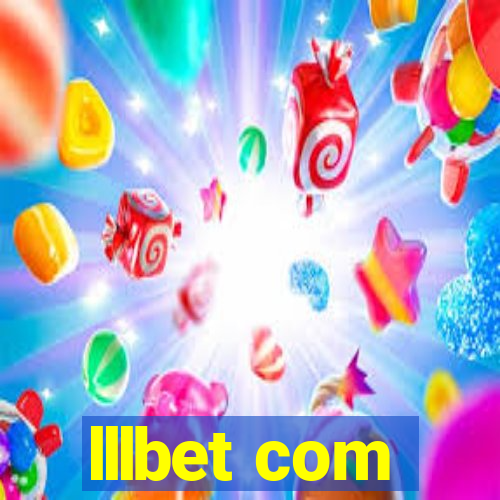 lllbet com